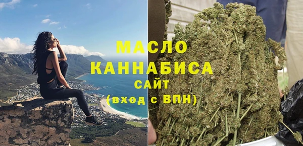 шишки Аркадак