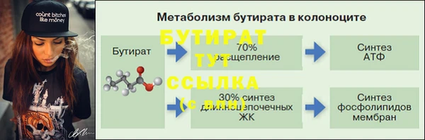шишки Аркадак