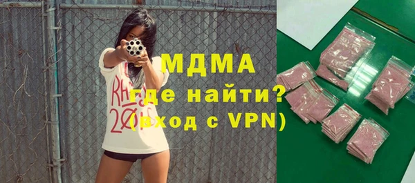шишки Аркадак