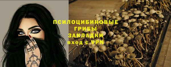 амф Армянск