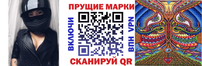 mega онион  что такое наркотик  Сольцы  Наркотические марки 1,8мг 